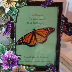 Meet your Posher, Suzan